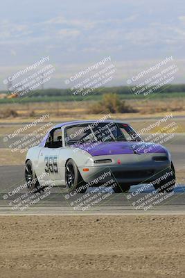 media/Sep-03-2022-CalClub SCCA (Sat) [[ccacd8aabc]]/Group 1/Cotton Corners/